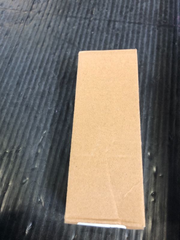 Photo 1 of ZAPOSTS Power Window Switch Fits for Mercedes-Benz Benz CLA250 CLA45 AMG,GLE350,GLE400,GLE500, ML250 ML350 ML400 ML500 ML63AMG ETC.Driver Side Control Door vidrios Master Switch.Replaces 1669054400