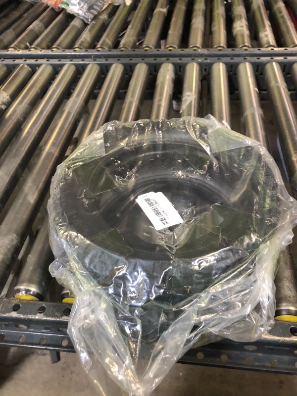Photo 1 of (2 Set) AR-PRO 12.5" x 2.75" Scooter Replacement Tires and Inner Tubes - Tires and Inner Tubes for Schwinn and Dynacraft Electric Scooters