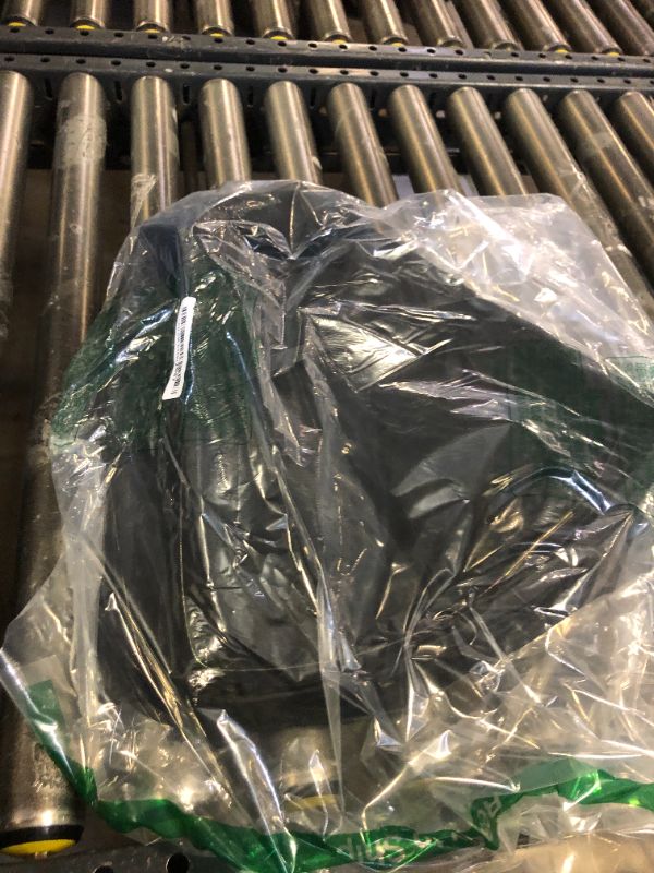 Photo 1 of 30" Heavy Duty Monarch Butterfly Habitat, Outdoor Collapsible Insect Mesh Cage Terrarium Pop-up with Zipper Protection