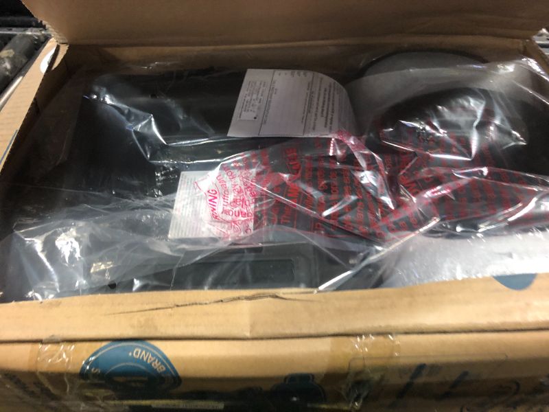 Photo 1 of Graco TurboBooster 2.0 Highback Booster Car Seat, Declan