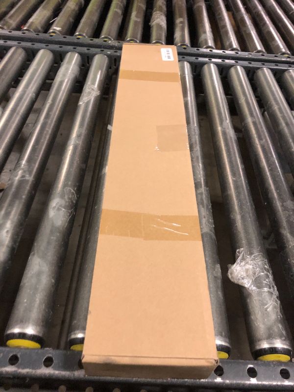 Photo 1 of 4Pc Washer Suspension Rod Kit Replaces For Whirlpool WTW6800WL1 WTW7600XW1 WTW6800WW1 WTW7800XL4 WTW7800XW0 WTW7800XW1 WTW7800XW2 WTW7800XW3 WTW7990XG0 WTW7800XW4 Top Load Washer