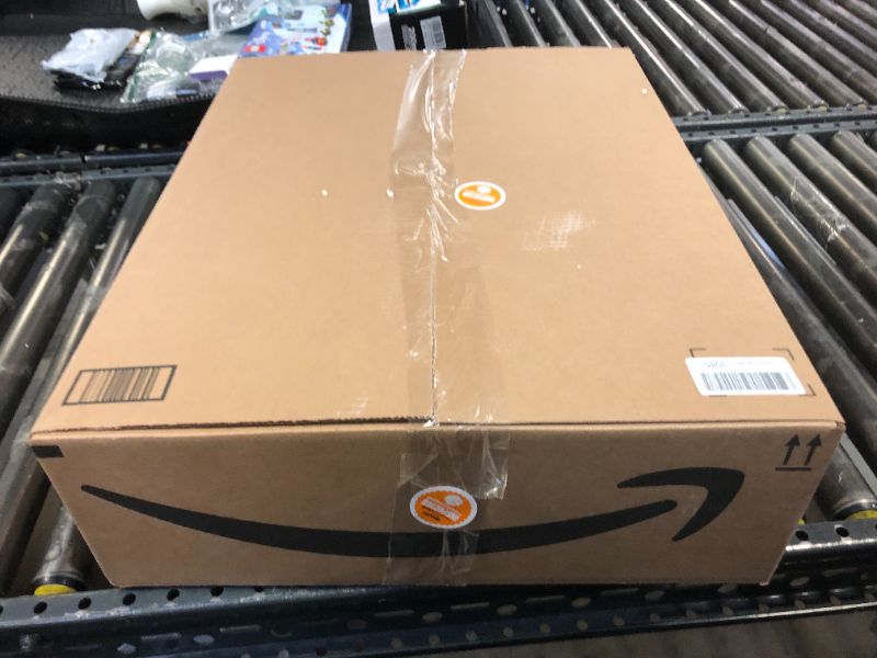 Photo 1 of UPPAbaby PiggyBack Ride-Along Board for Vista, Vista V2, and Vista V3 Strollers / Quick Attachment for Children to Stand + Stroll / 55 lbs. Weight Capacity