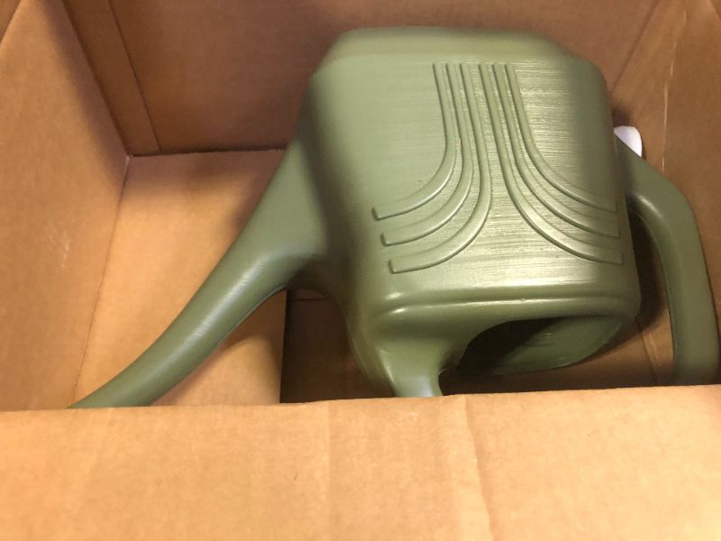 Photo 1 of Bloem JW82PROMO-42 Watering Can