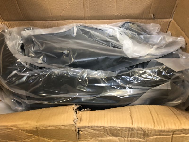 Photo 1 of Plastic Fairing Fender Kit for Kawasaki KX250, Black Full Panel Protection Parts for Kawasaki KX250X KX450X 2012-2022, KX450 2019-2022 Plastic Accessories
