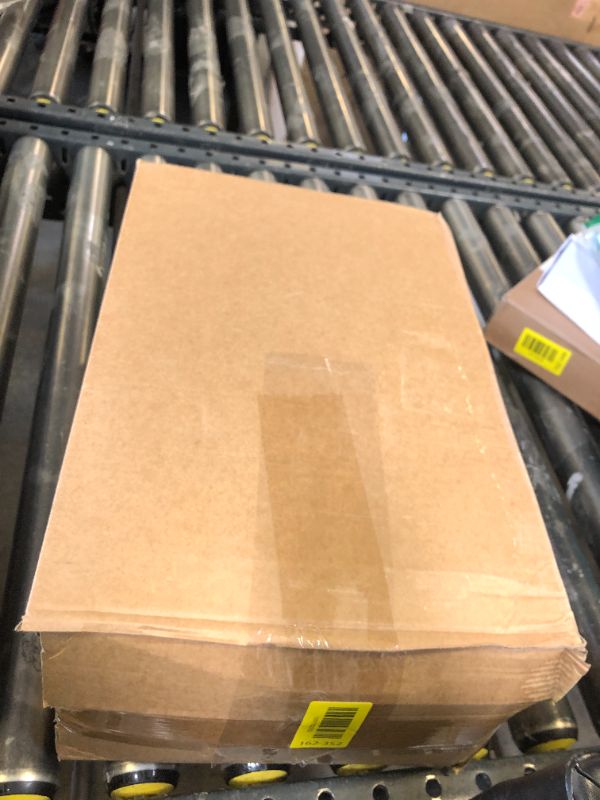 Photo 1 of Tiangrid 96 Sets Personal Hygiene Kit Basic Toiletry Kits Homeless Supplies Bulk for Women, Men, Travel, Charity, Business Include 96 Shampoo, 96 Toothbrush, 96 Toothpaste, 96 Comb, and 96 Bath Soap