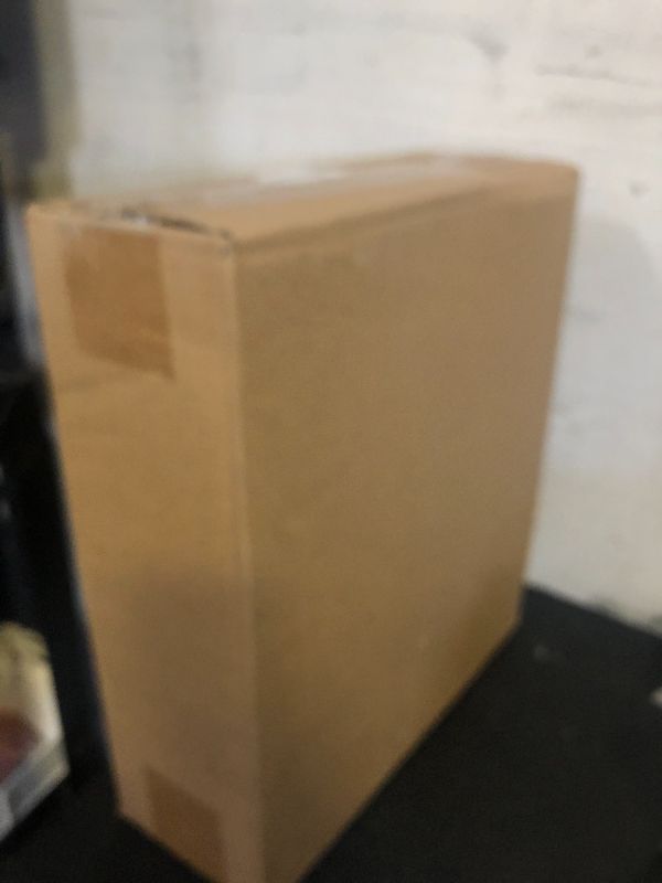 Photo 1 of Lockable Mailboxes with Keys,Outdoor Wall Mounted Mail Box with Large Capacity,14 3/10" x 4 1/10" x 13", Black