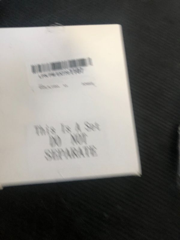 Photo 1 of Geiserailie 32 Pack Adhesive Patches, Compatible with Dexcom G7, CGM Patches, Butterfly Tape Stickers, Sensor Covers, Waterproof and Sweat-Proof, Flexible and Breathable, Pre-Cut, Long-Lasting