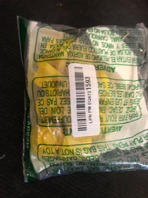 Photo 1 of 10 Pack Replacement YELLOW SPOUT CAPS Top Hat Style fits # 900302 900092 BLITZ Gas Can Spout Cap fits self venting gas can Aftermarket (SPOUTS NOT INCLUDED)