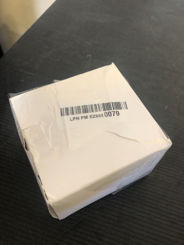 Photo 1 of 2-Pack 12.5''x2.25 Wheel Replacement Inner Tubes Compatible with Strollers and Kid Bikes Like BoB Revolution, Schwinn, JOYSTAR, and Graco - Made from BPA/Latex Free Premium Butyl Rubber