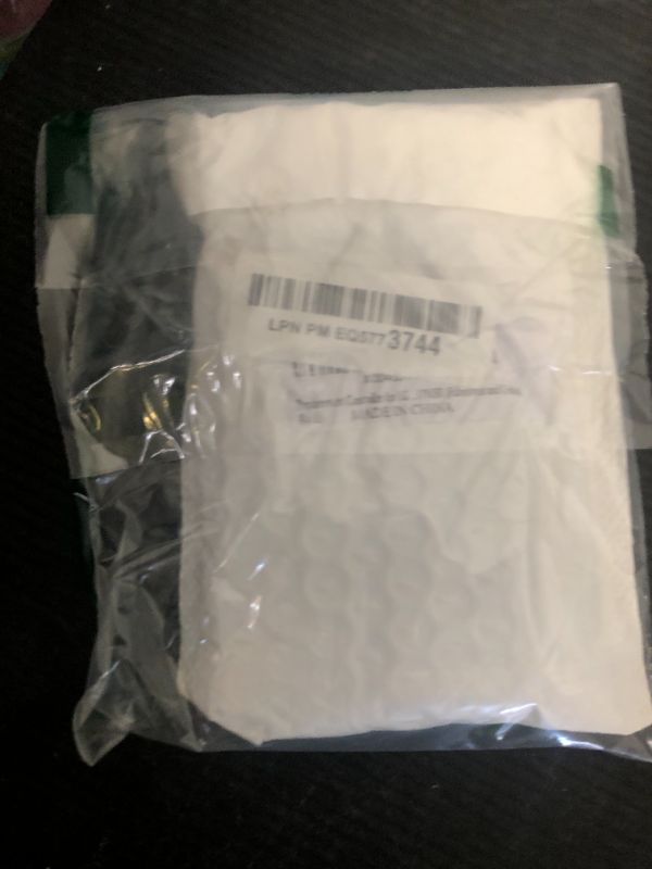 Photo 1 of Replacement Controller for LG Portable Air Conditioner Remote Control Model LP0817WSR LP1017WSR (Fahrenheit and Celsius)