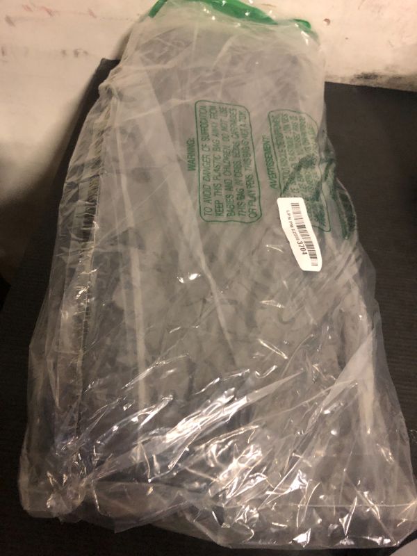 Photo 1 of Gel Seat Cushion, Cooling (Super Large & Thick), Breathable Honeycomb Design Absorbs Pressure Points, Gel Cushion for Office Chair, Home Car seat Cushion for Wheelchair