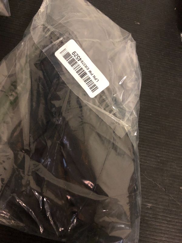 Photo 1 of Repel Umbrella – Engineered to Withstand 85MPH Winds – Chosen by Wirecutter 2025 as Strongest Travel Umbrella for Rain - Auto Open Close, Compact, <1lb, Durable & Waterproof Design