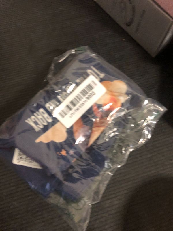 Photo 1 of Kids Size 2--T-Shirt