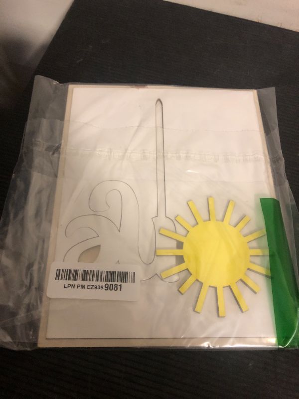 Photo 1 of Sun One Cake Topper - Sun Themed First Birthday Party Wooden Cake Topper,Sunshine Themed Party Decorations,One Sun Birthday Party Supplies