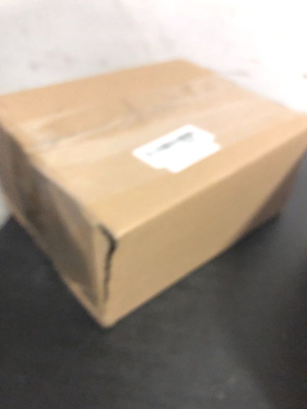 Photo 1 of 12PCS 3D Printed Dragon Eggs with Dragon Inside, Easter Egg Stuffers, Articulated Dragon Fidget Toy for Kid Boy Girls, Mystery Dragon Eggs for Kindergarten Graduation Gifts