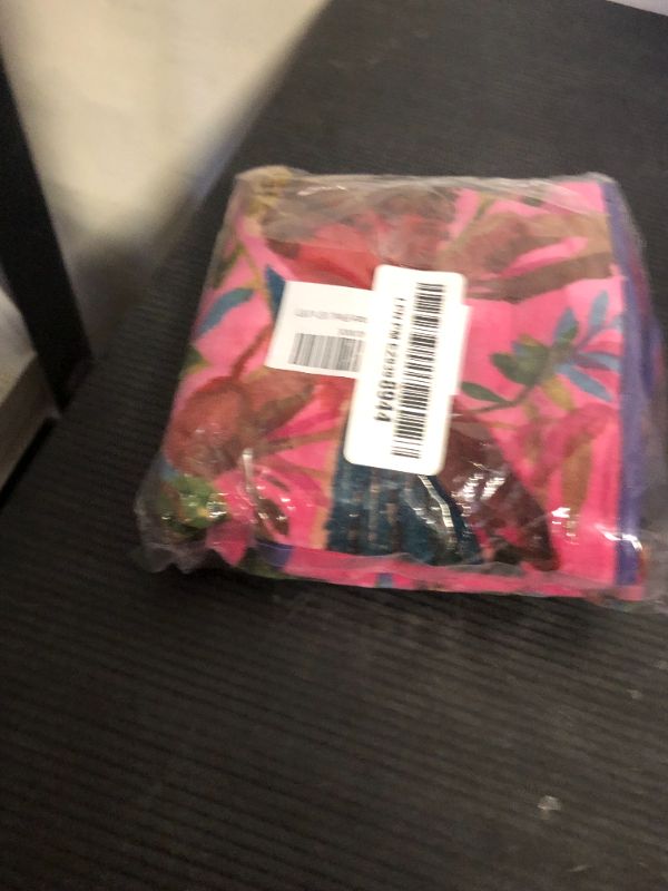 Photo 1 of Décor Pillow Case Cover
