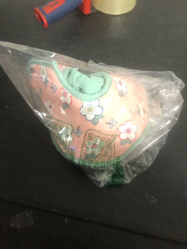 Photo 1 of Cat Cone Collar Soft for Wound Healing, Air Breathable Neck Recovery Cone Anti Scratch Licking, Small Adjustable Surgery Cat Head Cone Alternative for Kittens(Size: S)