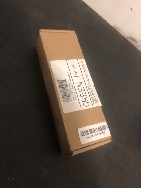 Photo 1 of Brush Roll Replacement for Shark DuoClean NV800, NV800W, NV801, NV801Q, NV803, UV810, HV380, HV381, HV382 Vacuum Cleaner Roller Brush