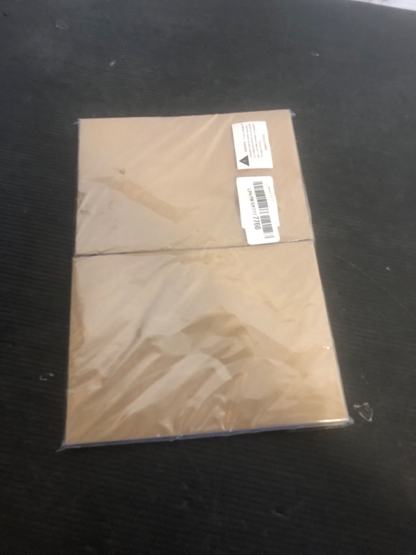 Photo 1 of 90 Packs A1 Envelopes, 3.5x5" Envelopes White, Small Envelopes RSVP Envelopes, Envelopes Self Seal for Weddings, Photos, Postcards, Greeting Cards, Mailing