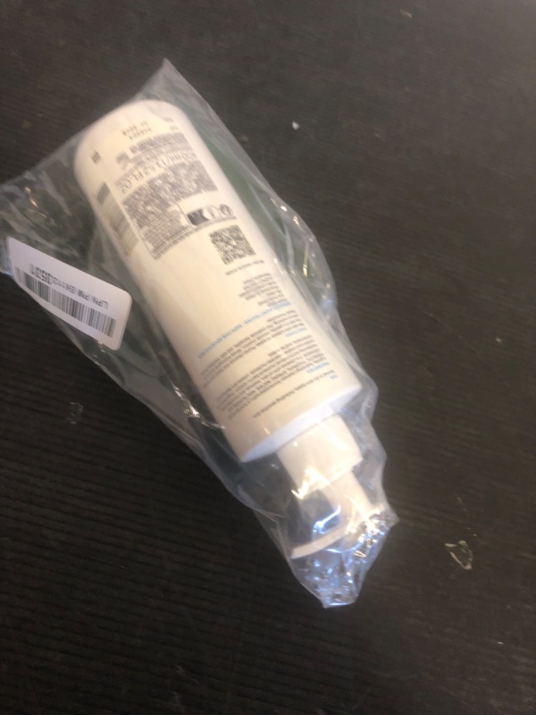 Photo 1 of La Roche-Posay Toleriane Hydrating Gentle Face Cleanser, Daily Facial Cleanser with Niacinamide and Ceramides for Sensitive Skin, Moisturizing Face Wash for Normal to Dry Skin, Fragrance Free