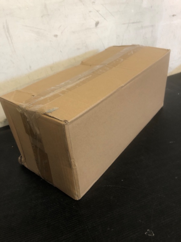 Photo 1 of Portable AC Sliding Door Vent Kit: Adjustable Air Conditioner Window Kit for 5.9" Exhaust Hose, Length Range to 95 Inch, Sliding Door Window Ac Seal Units, 5.9" Coupler and Bird Guard