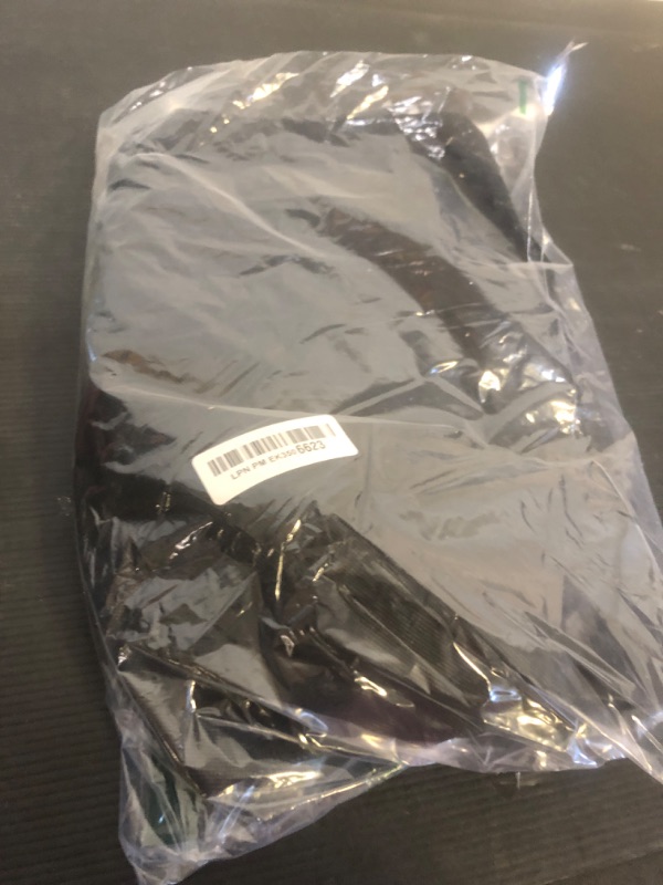 Photo 1 of DMJN Windshield Sun Shade for Car