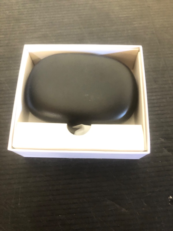 Photo 1 of Wireless Earbuds Bluetooth 5.4 Headphones Sport, 2025 Bluetooth Earbuds with Earhooks, 50H Stereo Over Ear Buds, Earphone with 4 ENC Noise Canceling Mic, IP7 Waterproof Headset for Running/Gym/Workout