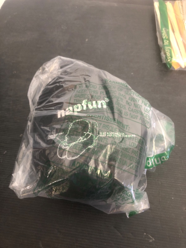 Photo 1 of Napfun Neck Pillow