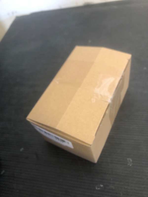 Photo 1 of TREE.NB 18V 6.0Ah Lithium Battery - Replacement for Ridgid Power Tool Battery AC840087 R840085 R840086 R840087 R840089 AC840085 AC840086 AC840087P AC840089 AC840094 Cordless Drill Tools