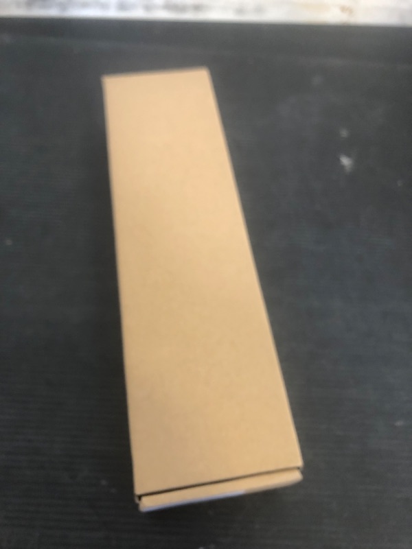 Photo 1 of Futurebatt Laptop Battery for HP 480385-001 HSTNN-IB75 HP Pavilion DV7-3065DX DV7-3165DX DV7-1245DX DV7-3085DX dv7z DV8 464058-121 464059-121 464059-122 HSTNN-C50C HSTN-DB85 HSTNN-DB74