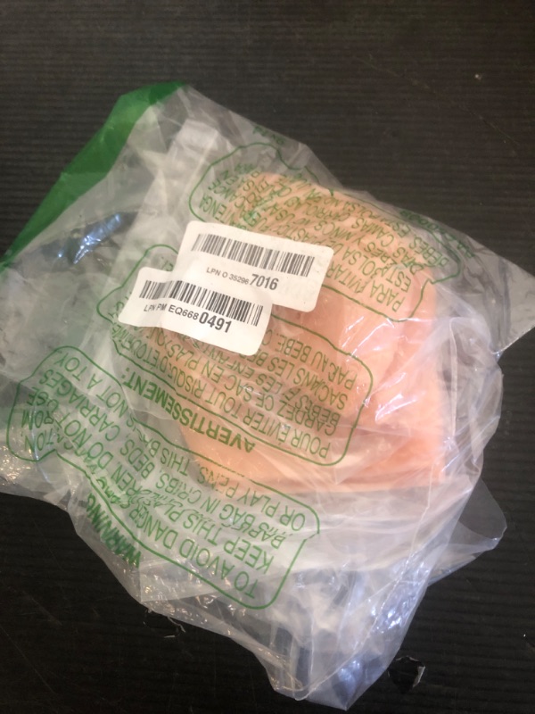 Photo 1 of RooRuns Gel Heel Protectors for Achilles Tendinitis, Blister, Heel Pain, Plantar Fasciitis