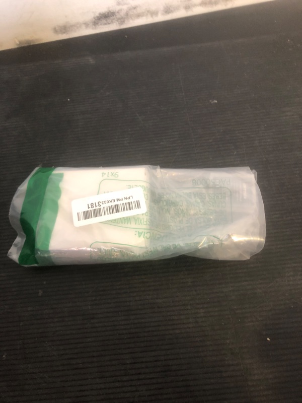 Photo 1 of Anegine -10 Pro Rechargeable Lithium Battery 12000mAh for Hunting Camera Link-Micro, Cell-Link 10, LM2, Link-Micro-S-LTE, Cell-Link Cellular Trail Cameras with Charging Power Cable (2-Pack)