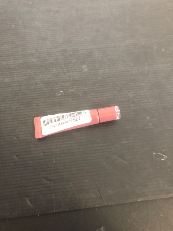 Photo 1 of LANEIGE Glaze Craze Tinted Lip Serum, Peach Glaze: Hydrating Lip Serum for Glossy, Nourished Lips with Plumping Polypeptides