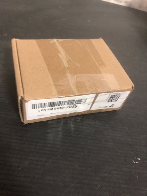 Photo 1 of CARBBIA Maintenance Tune Up Kit Compatible with Honda EU2000i Generator with Filters, Spark Plug, Compatible with Honda EU2000i, EU2000i Companion & EU2000i Camo.& EU2200i Series Generators