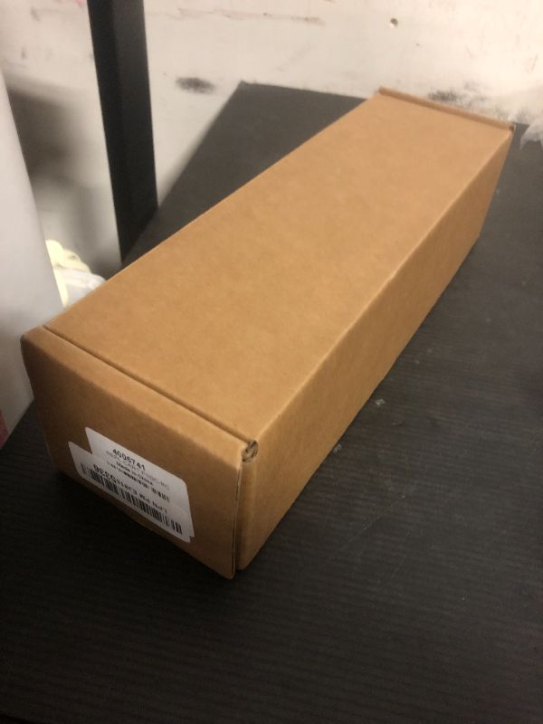 Photo 1 of Pentair FreshPoint F1GC Replacement Cartridge, Carbon Water Filter, PFAS Water Filter, NSF Certified to Reduce PFOA/PFOS, 675 Gallon Capacity