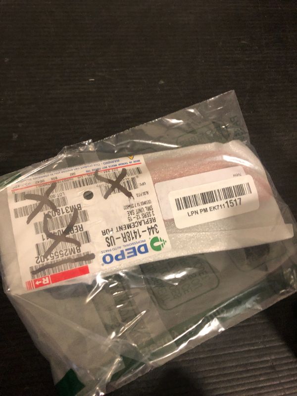Photo 1 of CADUFUELLY 1 Pair Brake Lever, Left and Right Power Off Handle Accessories 108PPD Brake Levers, 2 Pin Male Hand Brake Controller Kit for Electric Bike Scooter