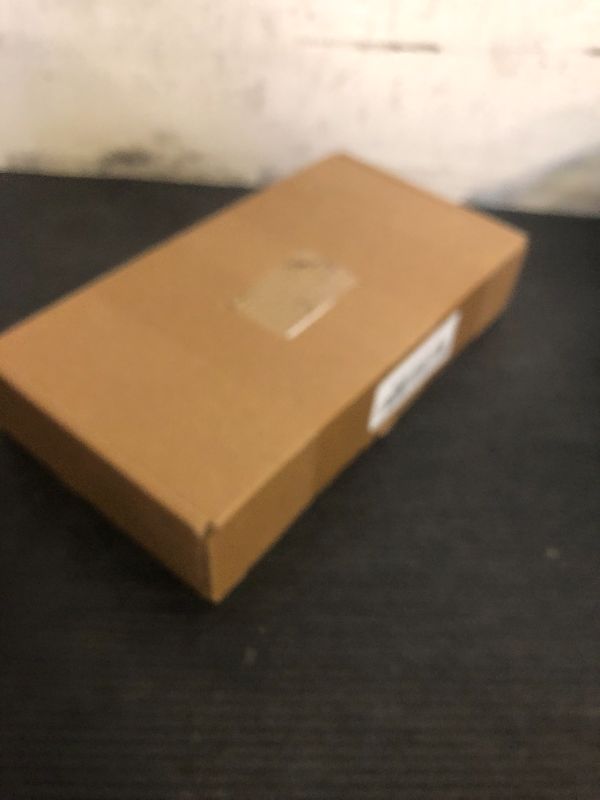 Photo 1 of Spigen [Designed for Samsung] Qi Flex True 15W Super Fast Wireless Charger Stand & Pad for Samsung Galaxy S25 Ultra S25 Plus S25 S24 Plus Ultra S23 Z Fold Flip 5 4 S22 and More [No Adapter Included]