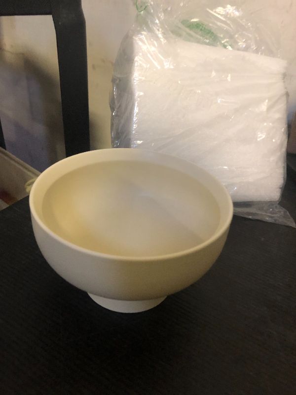 Photo 1 of Small Fruit Bowl