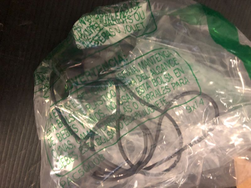 Photo 1 of Cable Charger