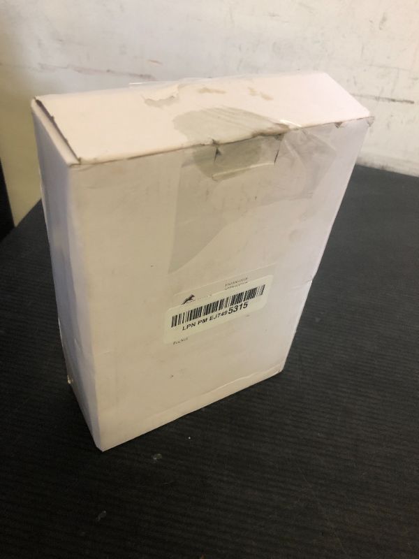 Photo 1 of RED WOLF Universal Single Din Car Dash Radio Storage Box One Din Stereo Drawer Kit Dash Trim Install Pocket