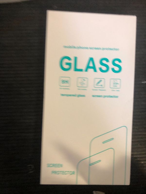 Photo 1 of PEHAEL 3+3Pack for iPhone 16 Pro Max Privacy Screen Protector with Camera Lens Protector Full Coverage Anti-Spy Tempered Glass Film 9H Hardness Easy Installation Bubble Free [6.9 inch]