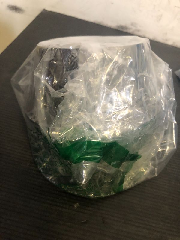 Photo 1 of Hon&Guan 4 Flange, Dust Collection Fittings Dryer Vent Wall Plate Collection Fittings for Heating Cooling Ventilation Vent System-2PCS.