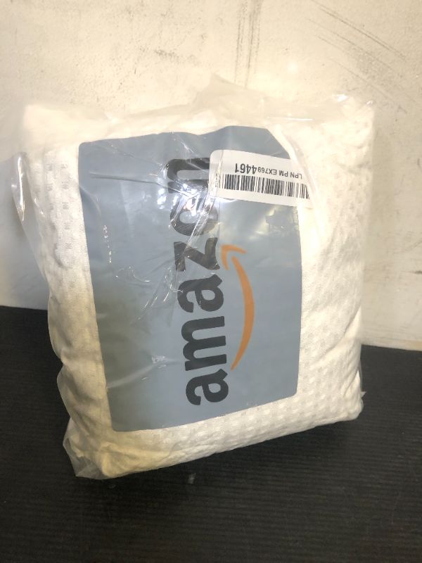 Photo 1 of AmyHomie Cooling Waffle Blanket Queen Size, 100% Rayon Derived from Bamboo, Cool Summer Blanket for Hot Sleepers Soft Comfy Lightweight Blankets for All Seasons(White, 90×90in)