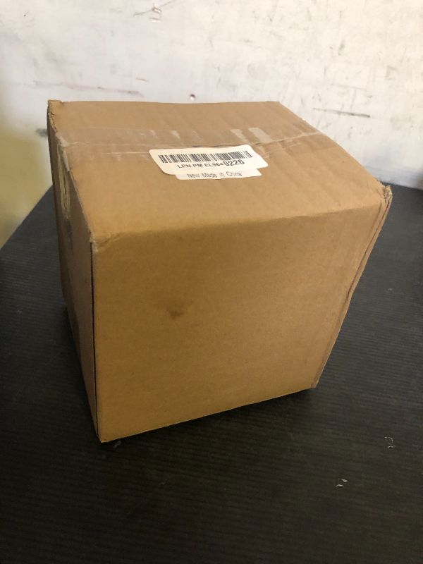 Photo 1 of GUOJINJISM Pool Valve Rebuild Kit, Compatible with Jandy Zodiac Polaris 5/9/2001, with Caretaker Valve 5-9-2001