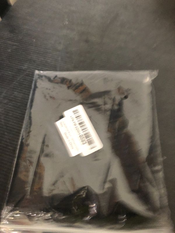 Photo 1 of Size XL--Knee Brace Undersleeve