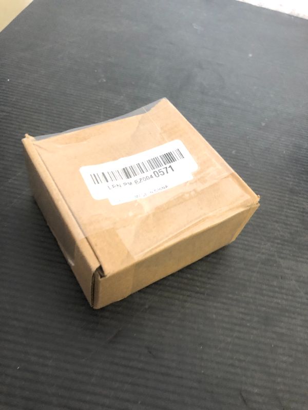 Photo 1 of 3/8" No Spring Channel Nut