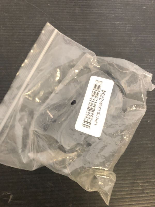 Photo 1 of U94 PTT Military Adapter Mobile 2 Pin 7.0mm Plug Push to Talk for Kenwood/Baofeng Radio