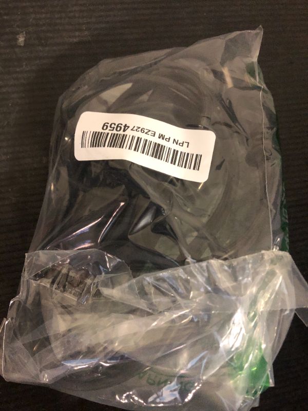 Photo 1 of HAIYUNWU 45W Laptop Charger Compatible with Dell Inspiron 11 13 14 15 17 3000 5000 7000 Series 3147 3168 3152 3452 3459 3555 3558 3565 5551 5552 5555 5558 5559 5565 5568 5578 7347 7568 7579 Power Cord