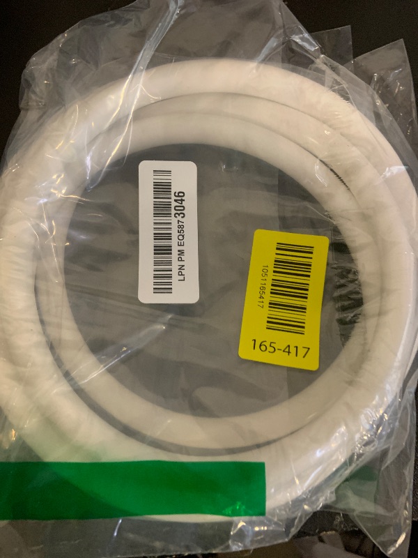 Photo 1 of Cambro 12111 Gasket