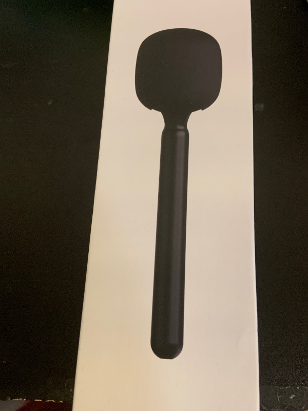Photo 1 of Stand Holder for DJI Mic 1/2/Mic Mini/Rode Wireless GO II Handle Rig Wireless Interview Lavalier Microphone Adapter Handheld Mount for Osmo Pocket 3 Mic2 Transmitter/Hollyland Lark M1 /C1
